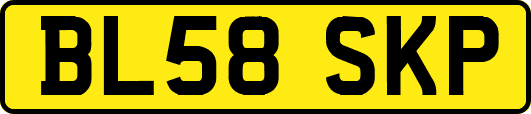 BL58SKP