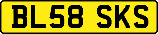 BL58SKS