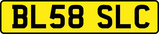 BL58SLC