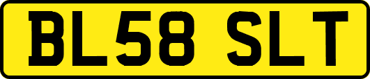 BL58SLT