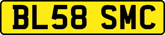 BL58SMC