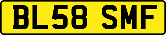BL58SMF