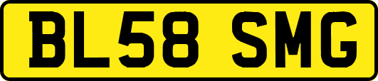BL58SMG