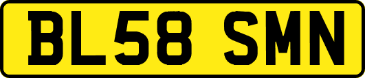 BL58SMN