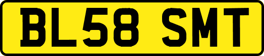 BL58SMT