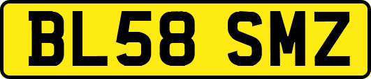BL58SMZ