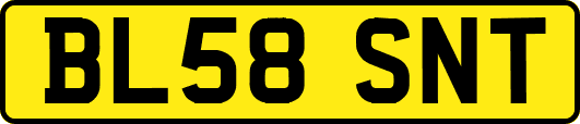 BL58SNT