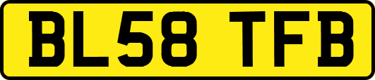 BL58TFB