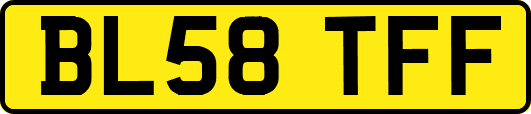 BL58TFF