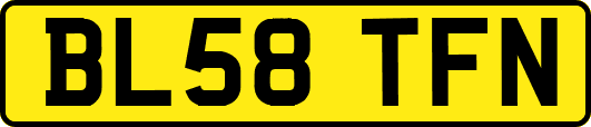 BL58TFN