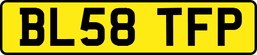 BL58TFP