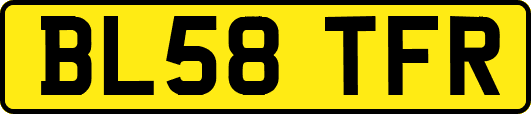 BL58TFR