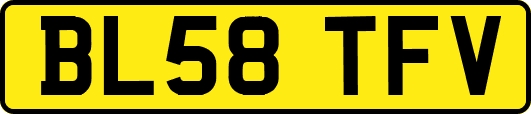 BL58TFV