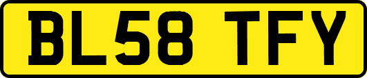 BL58TFY