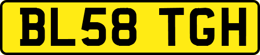 BL58TGH