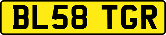 BL58TGR
