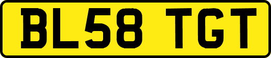 BL58TGT