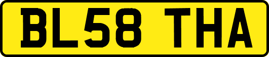 BL58THA
