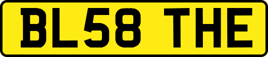 BL58THE