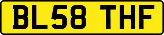 BL58THF