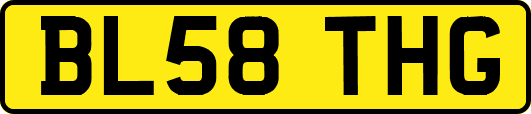 BL58THG