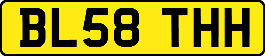 BL58THH