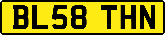 BL58THN