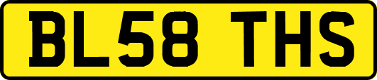 BL58THS