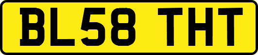 BL58THT