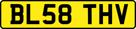 BL58THV