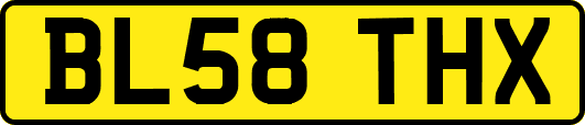 BL58THX