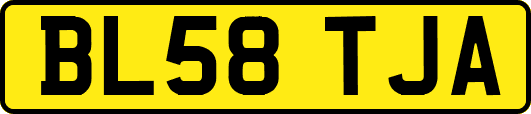 BL58TJA