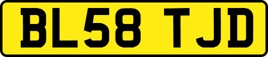 BL58TJD