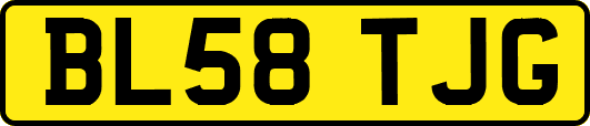 BL58TJG