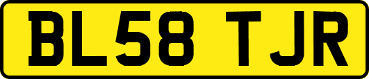 BL58TJR