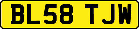 BL58TJW
