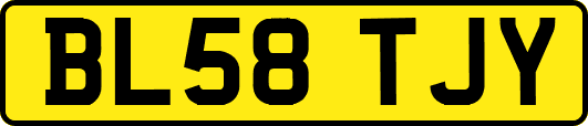 BL58TJY