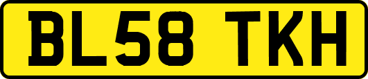 BL58TKH