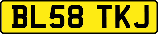 BL58TKJ