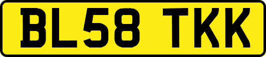 BL58TKK