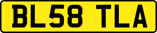 BL58TLA