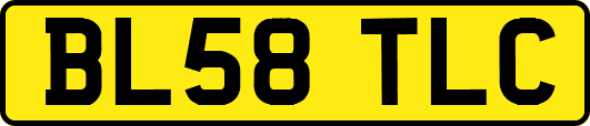 BL58TLC