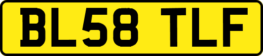BL58TLF