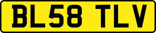 BL58TLV