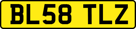 BL58TLZ