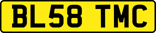 BL58TMC