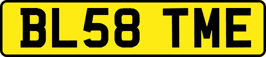 BL58TME
