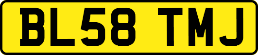BL58TMJ