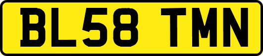 BL58TMN