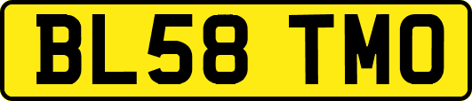 BL58TMO